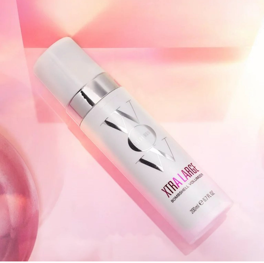 Color Wow  Bombshell volumiser