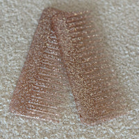Styling Comb