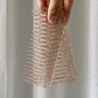 Styling Comb