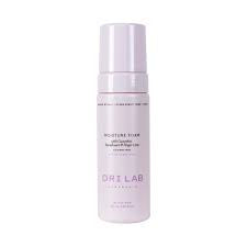 ORI LAB Moisture Fom