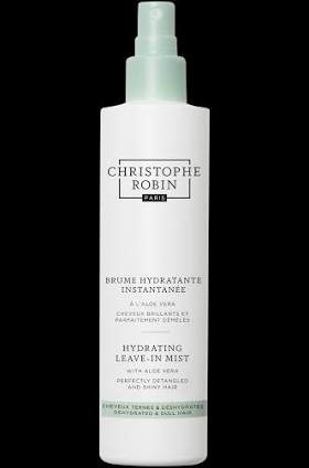 Christophe Robin -Hydrating leave in mist 150ml