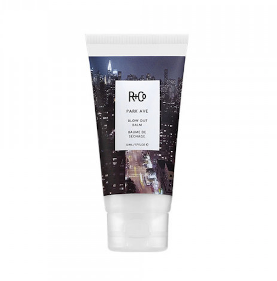 R+Co PARK AVE Blow Out Balm