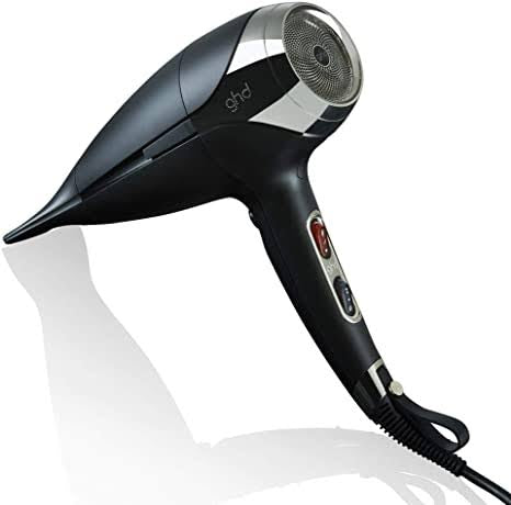 GHD Helios