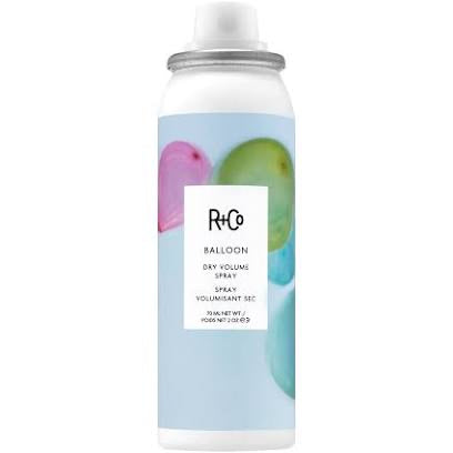 Randco ballon Texture spray mini