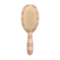 Farmar - Detangle brush Plaid