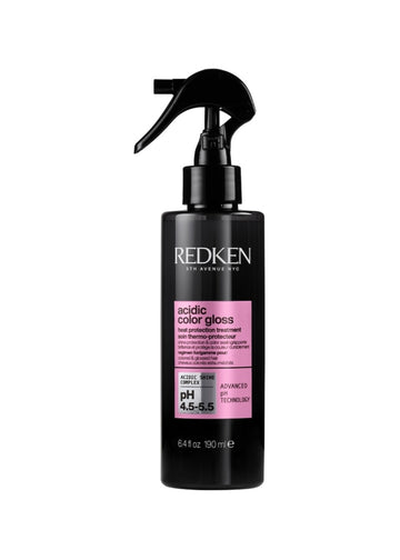 Redken Acidic gloss Leave in