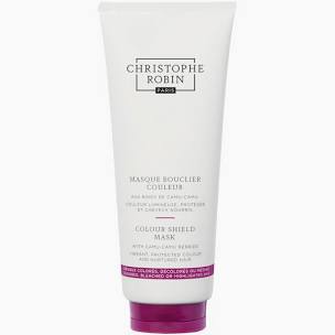 Christophe Robin -Colour shield mask 200 ml