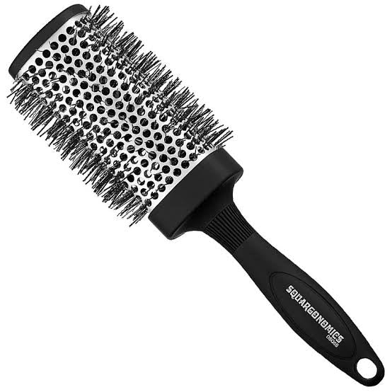 Denman extra large Blow out brush